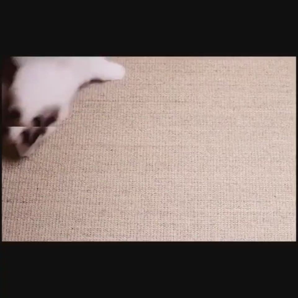 Led Smart Laser Cat Toy Usb Charging